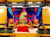 Jalwa Weddings 1076689 Image 6
